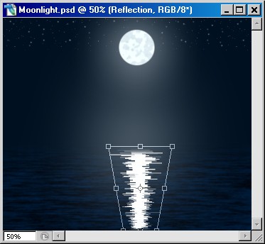 moon15.jpg