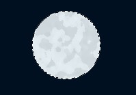 moon2.jpg